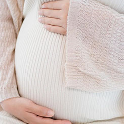 2）外卖🍪代孕哪里做业务，由🇪🇷🇦🇷于变现🇲🇹🇸🇮率持续走🏄🏔